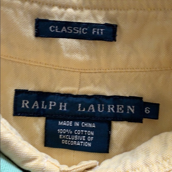 SOLD - Picture 6 of 8